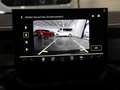 Dacia Bigster Journey HYBRID 155 City-P. Winter-Plus.P Schwarz - thumbnail 12