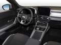 Dacia Bigster Journey HYBRID 155 City-P. Winter-Plus.P Schwarz - thumbnail 6