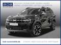 Dacia Bigster Journey HYBRID 155 City-P. Winter-Plus.P Schwarz - thumbnail 1