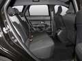 Dacia Bigster Journey HYBRID 155 City-P. Winter-Plus.P Schwarz - thumbnail 5