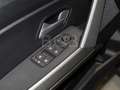 Dacia Bigster Journey HYBRID 155 City-P. Winter-Plus.P Schwarz - thumbnail 17