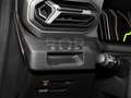 Dacia Bigster Journey HYBRID 155 City-P. Winter-Plus.P Schwarz - thumbnail 16