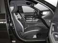 Dacia Bigster Journey HYBRID 155 City-P. Winter-Plus.P Schwarz - thumbnail 4