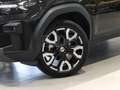 Dacia Bigster Journey HYBRID 155 City-P. Winter-Plus.P Schwarz - thumbnail 13