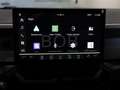 Dacia Bigster Journey HYBRID 155 City-P. Winter-Plus.P Schwarz - thumbnail 18