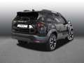 Dacia Bigster Journey HYBRID 155 City-P. Winter-Plus.P Schwarz - thumbnail 2
