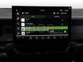 Dacia Bigster Journey HYBRID 155 City-P. Winter-Plus.P Schwarz - thumbnail 8