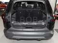 Dacia Bigster Journey HYBRID 155 City-P. Winter-Plus.P Schwarz - thumbnail 14