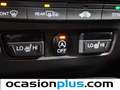 Honda Civic 1.6 i-DTEC Elegance Rojo - thumbnail 27