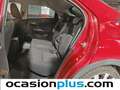 Honda Civic 1.6 i-DTEC Elegance Rojo - thumbnail 12