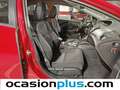 Honda Civic 1.6 i-DTEC Elegance Rojo - thumbnail 25