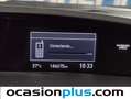 Honda Civic 1.6 i-DTEC Elegance Rojo - thumbnail 28