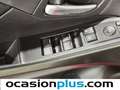 Honda Civic 1.6 i-DTEC Elegance Rojo - thumbnail 30
