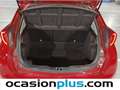 Honda Civic 1.6 i-DTEC Elegance Rojo - thumbnail 15