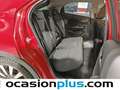 Honda Civic 1.6 i-DTEC Elegance Rojo - thumbnail 24