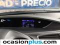 Honda Civic 1.6 i-DTEC Elegance Rojo - thumbnail 10