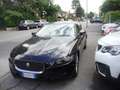 Jaguar XE 2.0d i4 Prestige 180cv auto euro 6 d-temp Noir - thumbnail 3