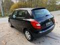 Skoda Fabia Negro - thumbnail 4
