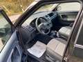Skoda Fabia Negro - thumbnail 5