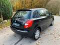 Skoda Fabia Negro - thumbnail 3