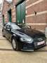 Audi A4 Avant 2.0 TDi ultra Sport S tronic - thumbnail 2