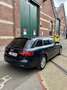 Audi A4 Avant 2.0 TDi ultra Sport S tronic - thumbnail 3