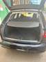 Audi A4 Avant 2.0 TDi ultra Sport S tronic - thumbnail 11