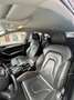 Audi A4 Avant 2.0 TDi ultra Sport S tronic - thumbnail 5