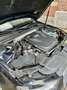 Audi A4 Avant 2.0 TDi ultra Sport S tronic - thumbnail 9