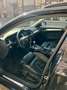 Audi A4 Avant 2.0 TDi ultra Sport S tronic - thumbnail 6