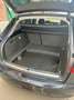 Audi A4 Avant 2.0 TDi ultra Sport S tronic - thumbnail 12