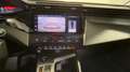 Peugeot 308 308 1.2 PureTech Allure 130CV auto Grigio - thumbnail 12