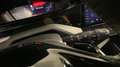 Peugeot 308 308 1.2 PureTech Allure 130CV auto Grigio - thumbnail 9