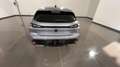 Peugeot 308 308 1.2 PureTech Allure 130CV auto Grigio - thumbnail 21
