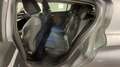 Peugeot 308 308 1.2 PureTech Allure 130CV auto Grigio - thumbnail 4