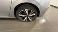 Peugeot 308 308 1.2 PureTech Allure 130CV auto Grigio - thumbnail 23
