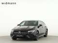 Mercedes-Benz CLA 250 e SB *AMG*Multibeam*Panorama*Navi*Night* Zwart - thumbnail 1
