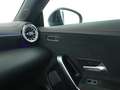 Mercedes-Benz CLA 250 e SB *AMG*Multibeam*Panorama*Navi*Night* Zwart - thumbnail 16