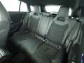 Mercedes-Benz CLA 250 e SB *AMG*Multibeam*Panorama*Navi*Night* Zwart - thumbnail 18