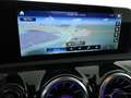 Mercedes-Benz CLA 250 e SB *AMG*Multibeam*Panorama*Navi*Night* Zwart - thumbnail 13
