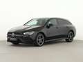 Mercedes-Benz CLA 250 e SB *AMG*Multibeam*Panorama*Navi*Night* Zwart - thumbnail 5