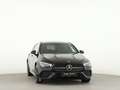 Mercedes-Benz CLA 250 e SB *AMG*Multibeam*Panorama*Navi*Night* Zwart - thumbnail 3