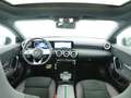 Mercedes-Benz CLA 250 e SB *AMG*Multibeam*Panorama*Navi*Night* Zwart - thumbnail 19