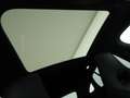 Mercedes-Benz CLA 250 e SB *AMG*Multibeam*Panorama*Navi*Night* Zwart - thumbnail 21