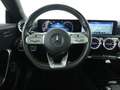 Mercedes-Benz CLA 250 e SB *AMG*Multibeam*Panorama*Navi*Night* Zwart - thumbnail 11