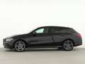 Mercedes-Benz CLA 250 e SB *AMG*Multibeam*Panorama*Navi*Night* Zwart - thumbnail 7