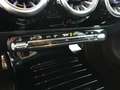 Mercedes-Benz CLA 250 e SB *AMG*Multibeam*Panorama*Navi*Night* Zwart - thumbnail 14