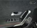Mercedes-Benz CLA 250 e SB *AMG*Multibeam*Panorama*Navi*Night* Zwart - thumbnail 20