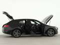 Mercedes-Benz CLA 250 e SB *AMG*Multibeam*Panorama*Navi*Night* Zwart - thumbnail 8