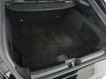 Mercedes-Benz CLA 250 e SB *AMG*Multibeam*Panorama*Navi*Night* Zwart - thumbnail 22